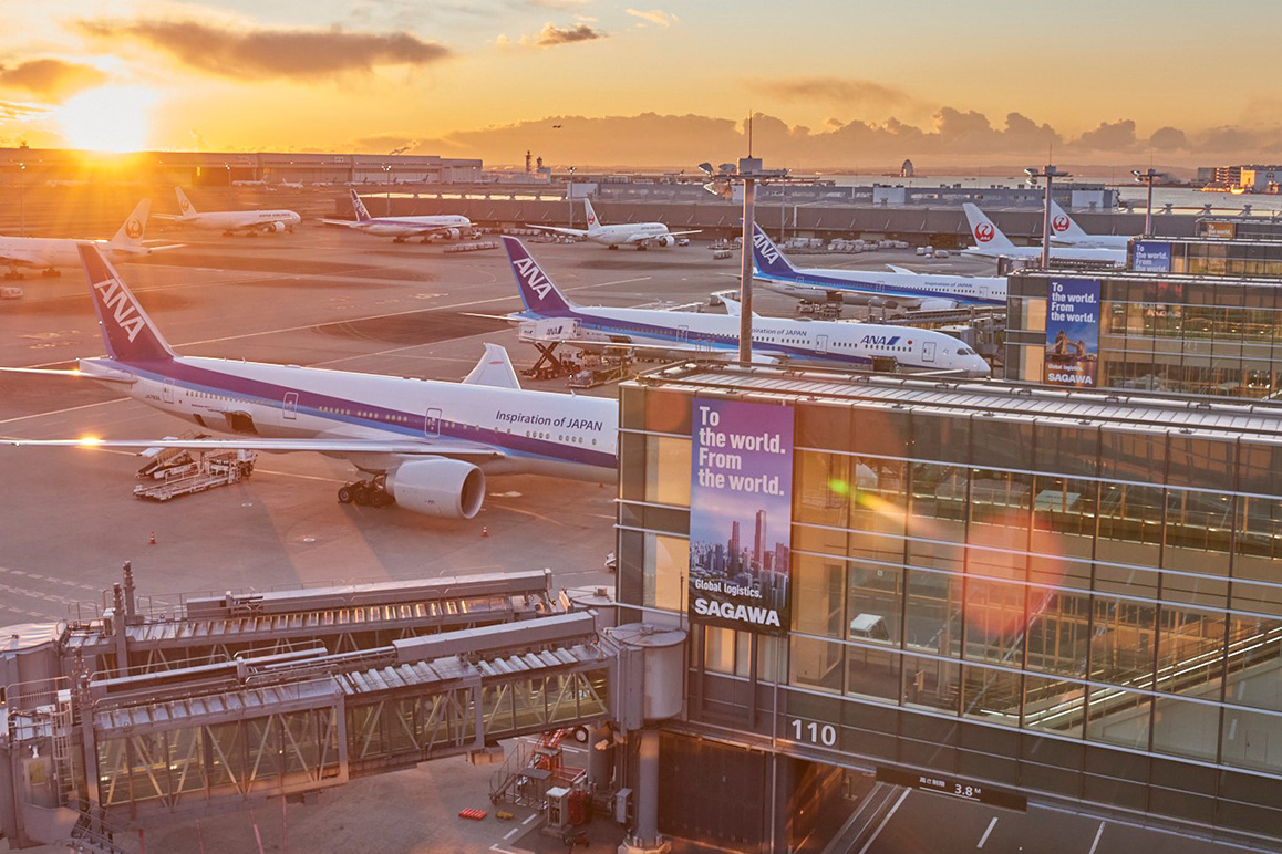 中国：広州 イギリス：ロンドン